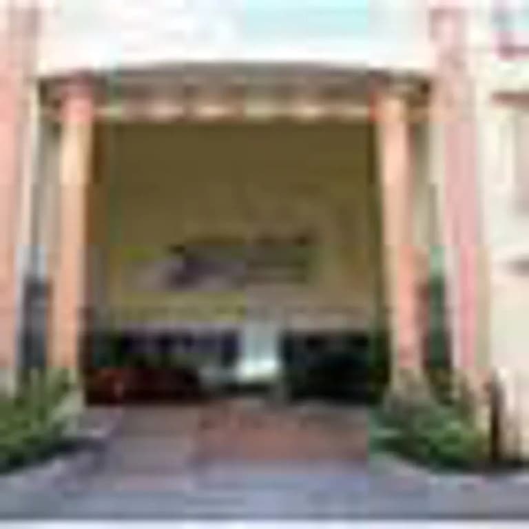 Sehati Suite - photo 2