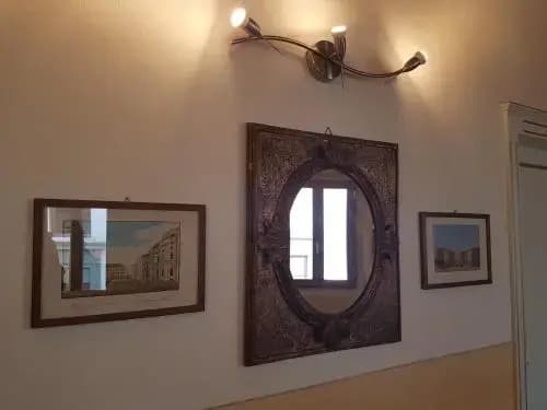 Carpe Diem Guesthouse - photo 6