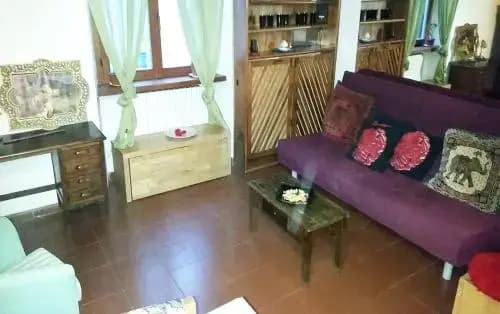 Carola House - photo 2
