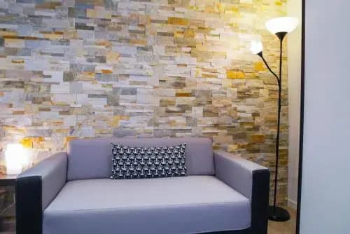 PENCHIENATTI - cosy loft industrial style - photo 8