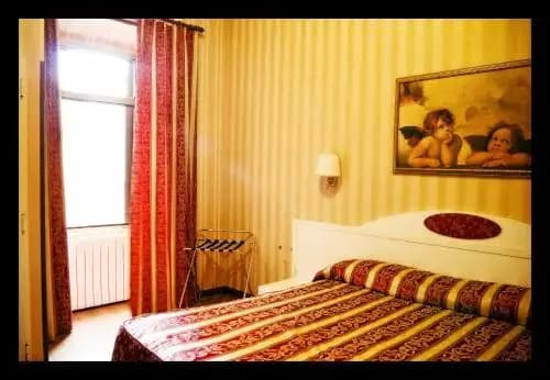 Camere Belvedere a Termini - photo 6