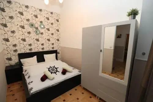 Budapest Standard Silver - photo 9