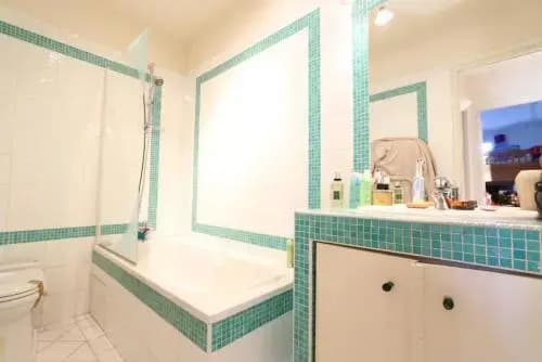 Marvellous Sunbathed 3BR at the heart of Paris - photo 7