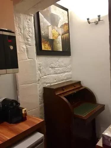 Notre-Dame - Studio - photo 6