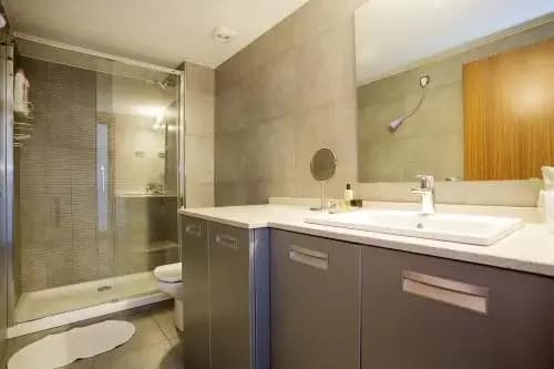 Loft Pere IV - photo 6