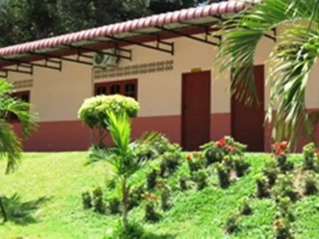 Damai Saujana Homestay - photo 4