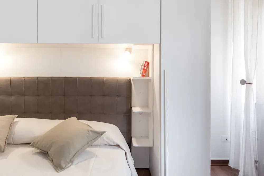 Flo Apartments - photo 3