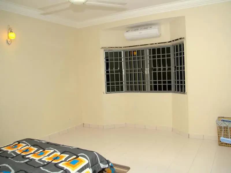 The Clove Holiday Home - photo 3