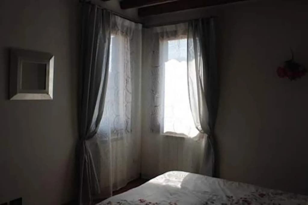 Serenissima Apartments - photo 2