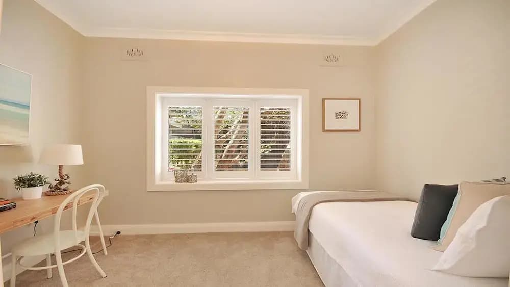 The Apartment Service CRES5 - photo 5
