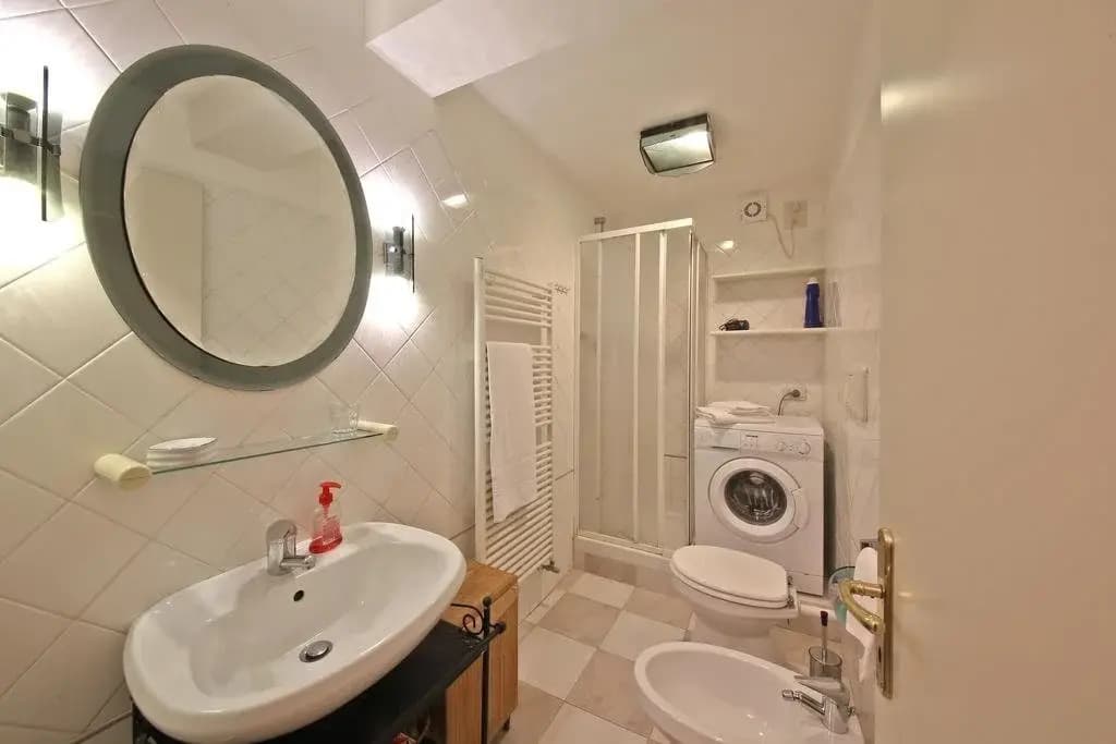 Venice Homes & Holidays - photo 7