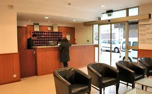 Nice Residence - photo 2