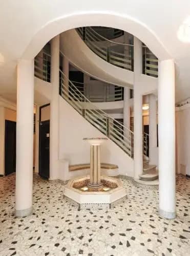 Studio Verdi - 5 stars holiday house - photo 2