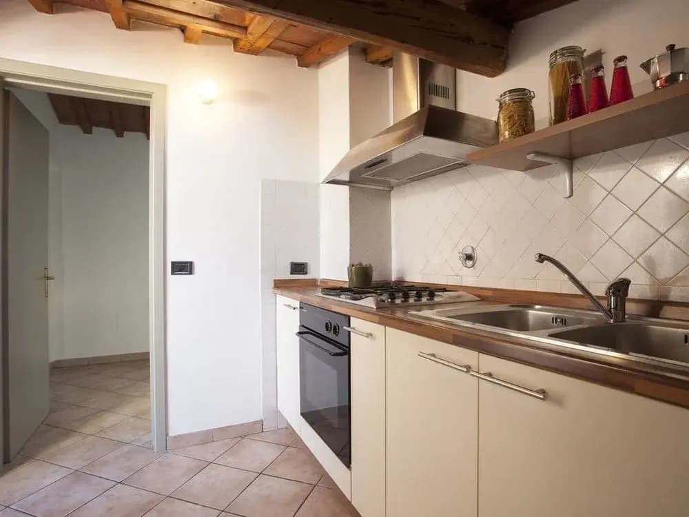 Casa Cosi Masaccio - photo 13