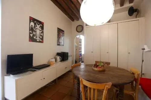 Large Architect flat 65m2 - photo 10