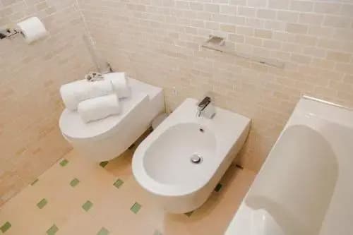 Friendly Rentals Porta Romana - photo 8