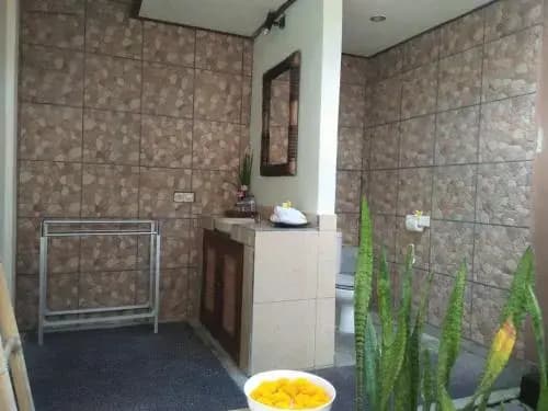 Dedik House - photo 4