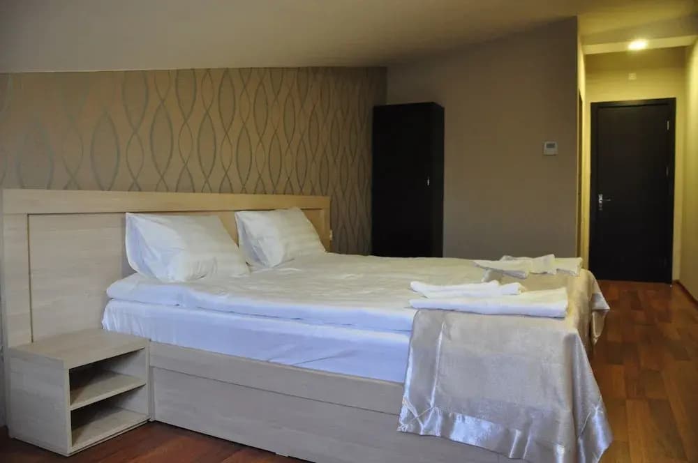 Hotel Imperial - photo 6