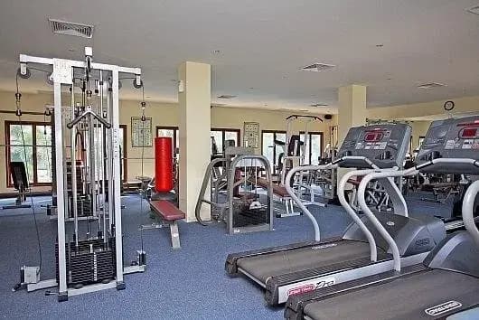 Bang Tao Beach Apartment - photo 3