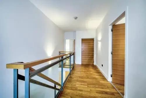 Q Suites - photo 7