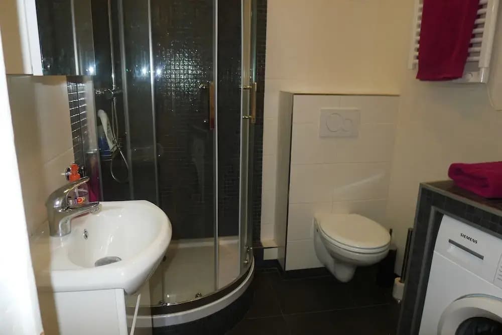Palais l'Escurial AP4069 - photo 7