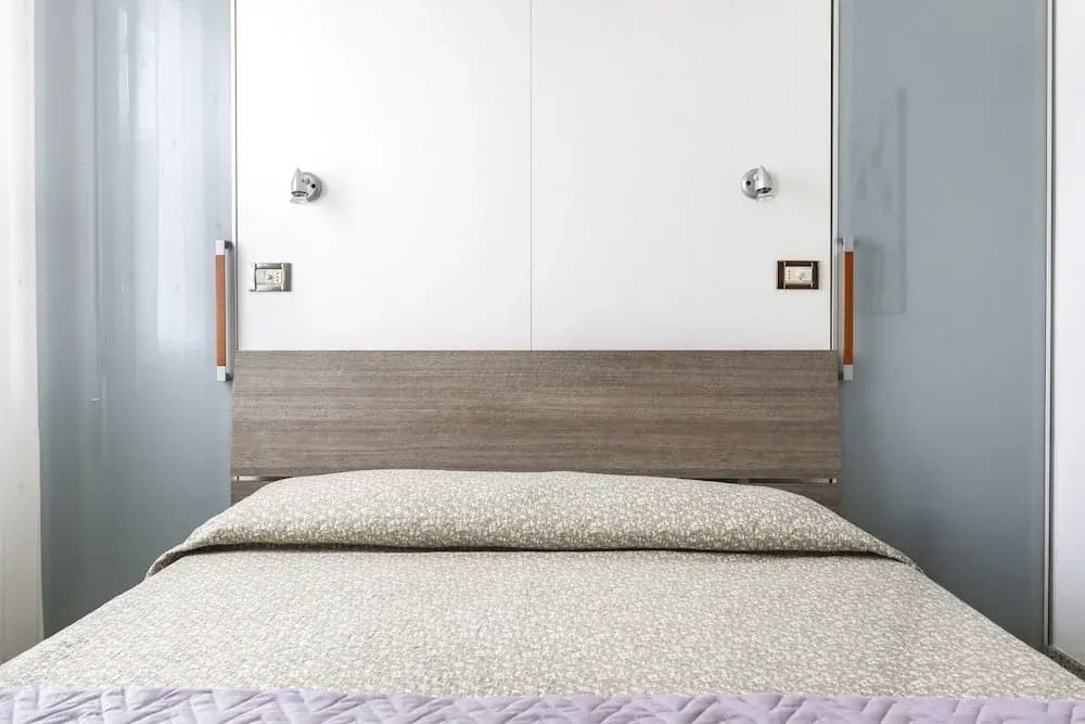 GuestFriendly 301 - Del Piero 10 Studio's - main photo