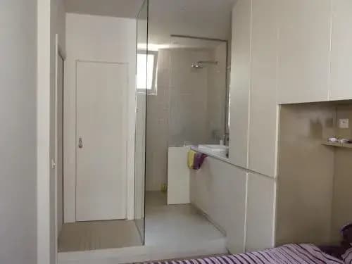 Renovated 1BR next to the Eiffel Tower - photo 3