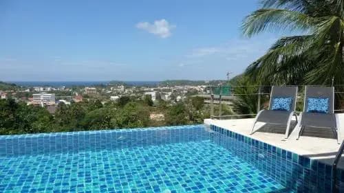 Villa Ginborn - photo 9