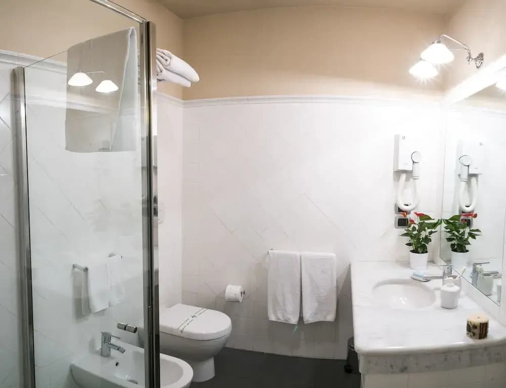 Cittadella Residence - photo 7