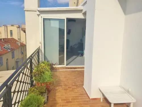La terrasse Dalpozzo - photo 9