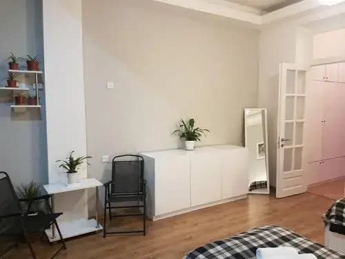 Your Home In Tbilisi - photo 3