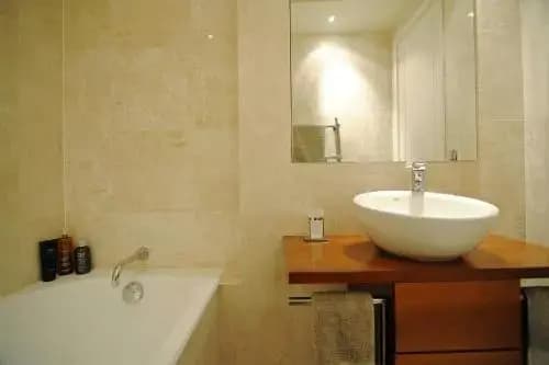 Champs Elysees Homestay - photo 6