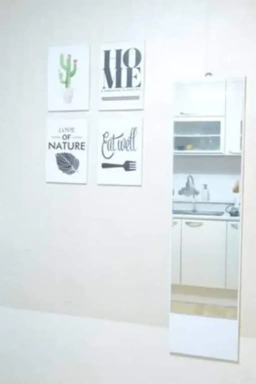 Jenna House - photo 8