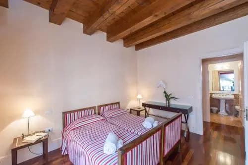 Residenza Giudecca Molino Stucky - photo 5
