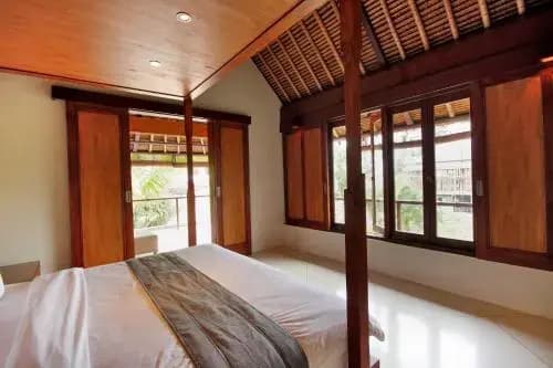 Sayang Estate - photo 2