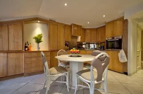 Riviera Rent Apartments - Palais de la Croix - photo 10