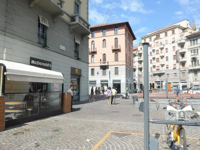 XDmilano - photo 3