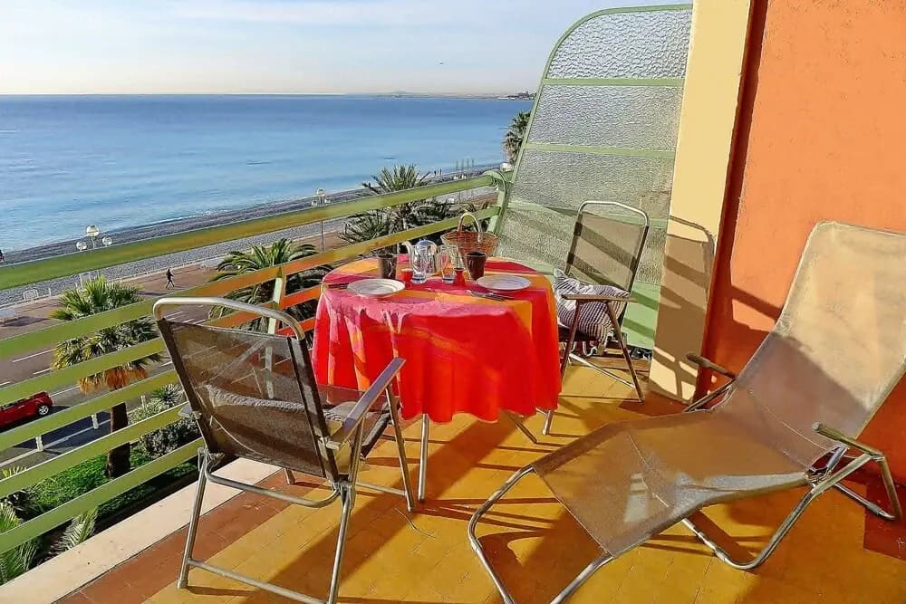 Neptune Plage AP3019 - photo 24