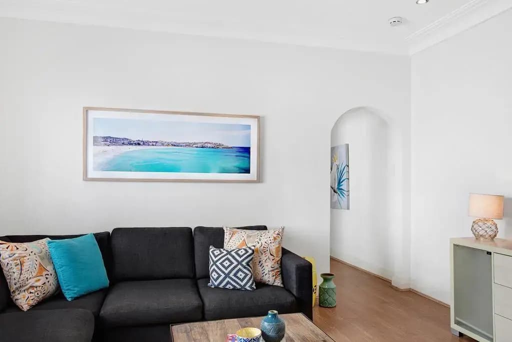 Beachside Bliss - photo 2