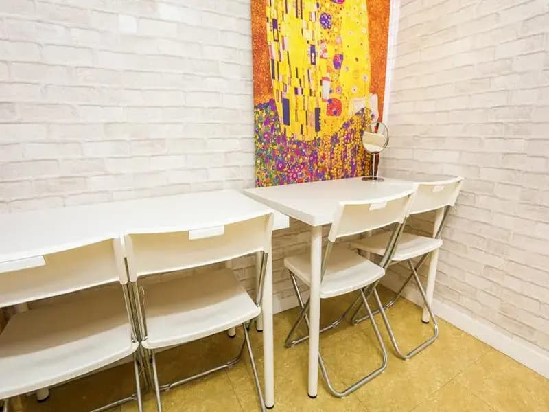 Guest J House - photo 6