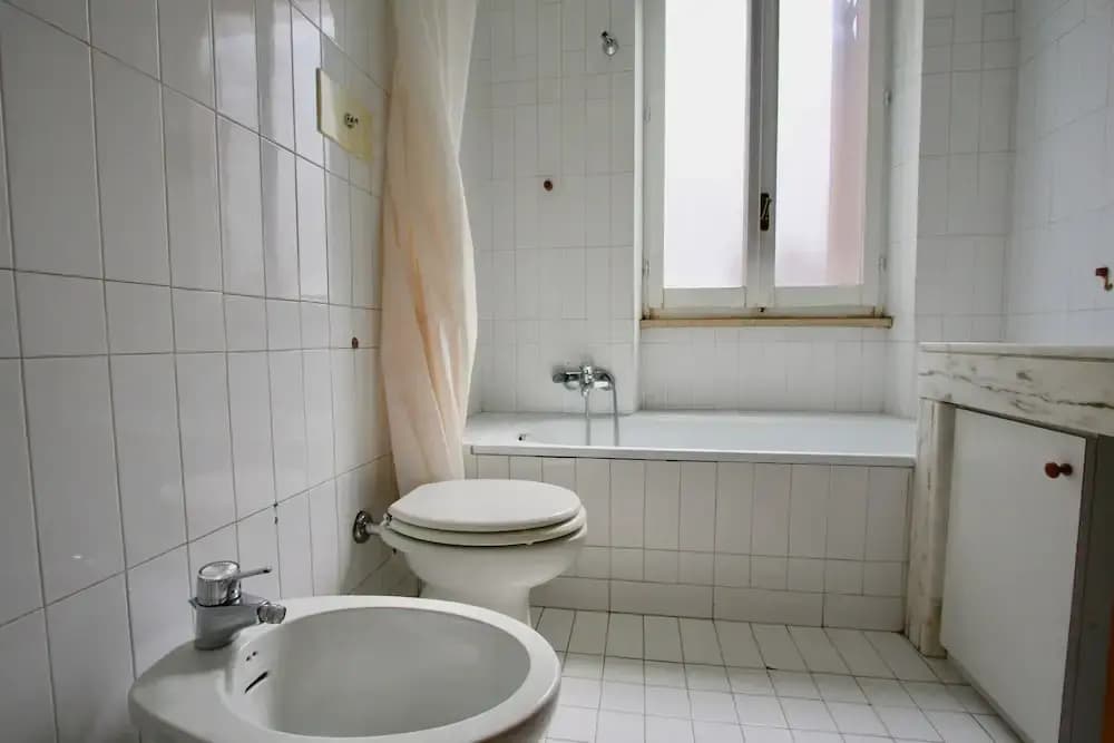 Travel Stay - Frezza - photo 7