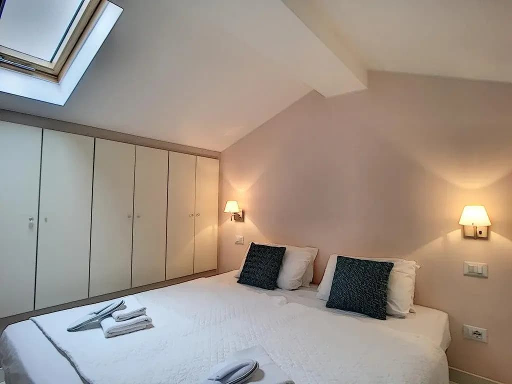 Le Duplex by Nestor&Jeeves - photo 3