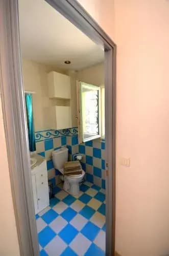 Villa Odyssée - photo 10