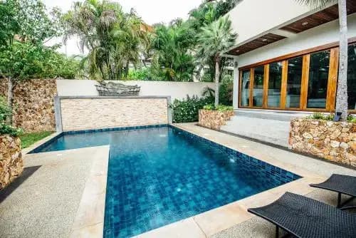 Villa Valentina - photo 11