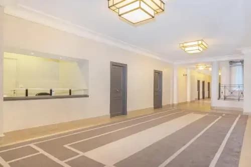Le Vendome - Moderne & Elegant - Business - photo 11