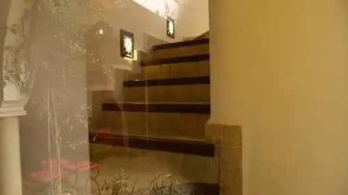 Riad Badi - photo 8