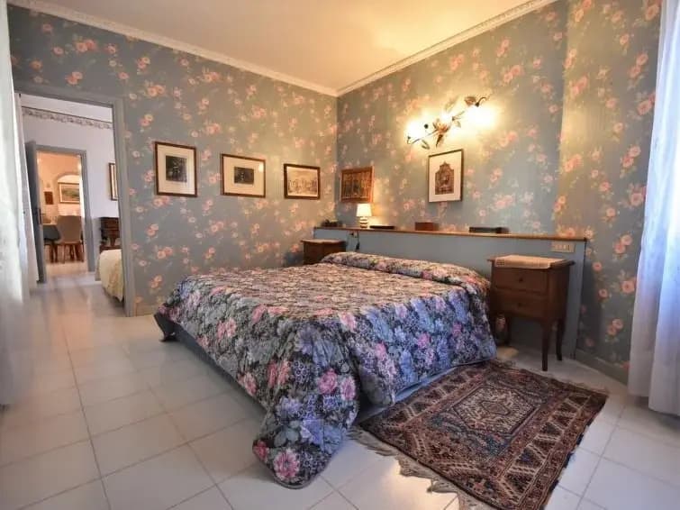 Locazione Turistica Valier - photo 3