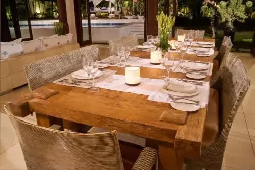 Casa Evaliza - photo 9
