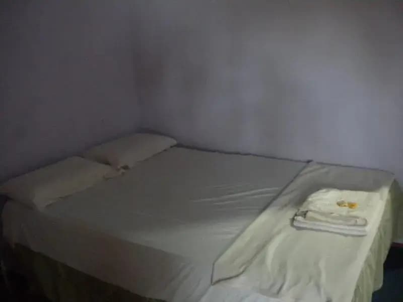 GRimbun Chalet - photo 4