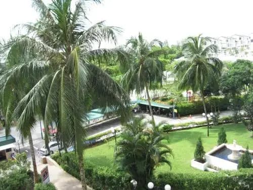 Sri Sayang - photo 13